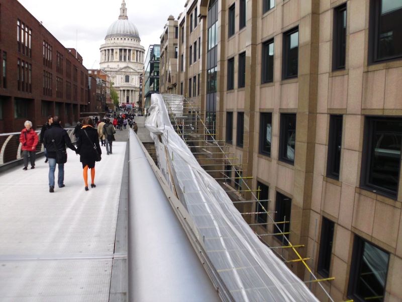 gal/England/London, Millenium Bridge/DSCI0178.JPG